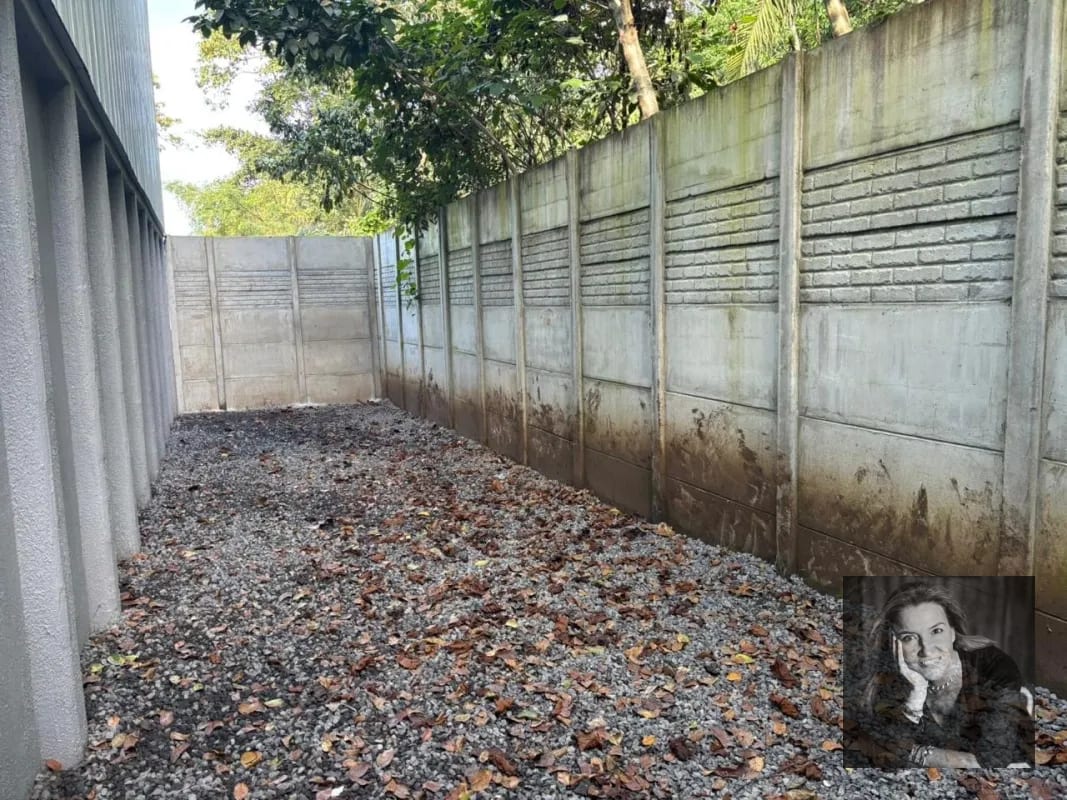 Bodegas en Cocales en Venta – Centro de Distribución y Almacenaje Clase A — Bodega / Ofibodega en Venta en Mazatenango, Suchitepéquez — foto 3 de 8