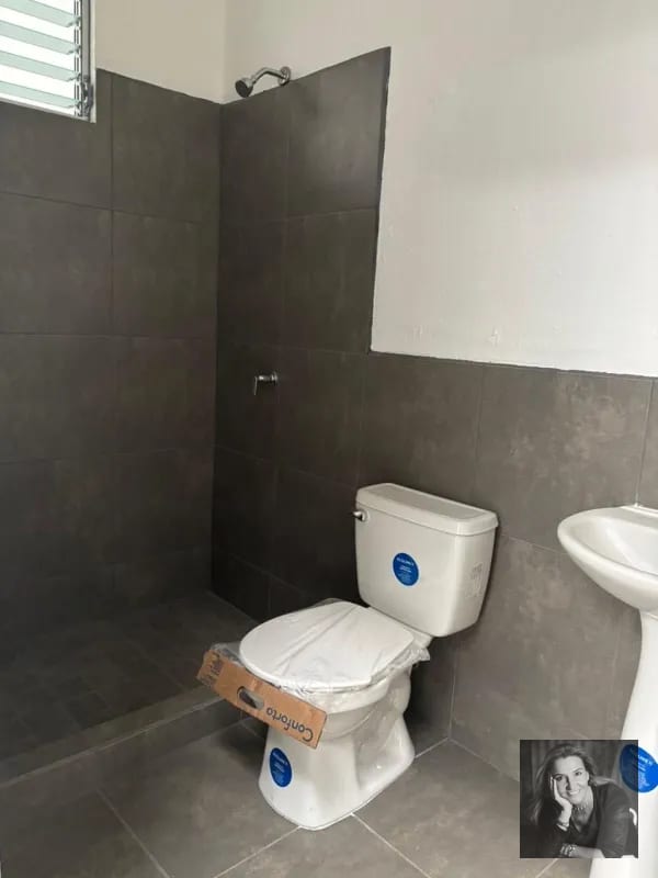Bodegas en Cocales en Venta – Centro de Distribución y Almacenaje Clase A — Bodega / Ofibodega en Venta en Mazatenango, Suchitepéquez — foto 2 de 8