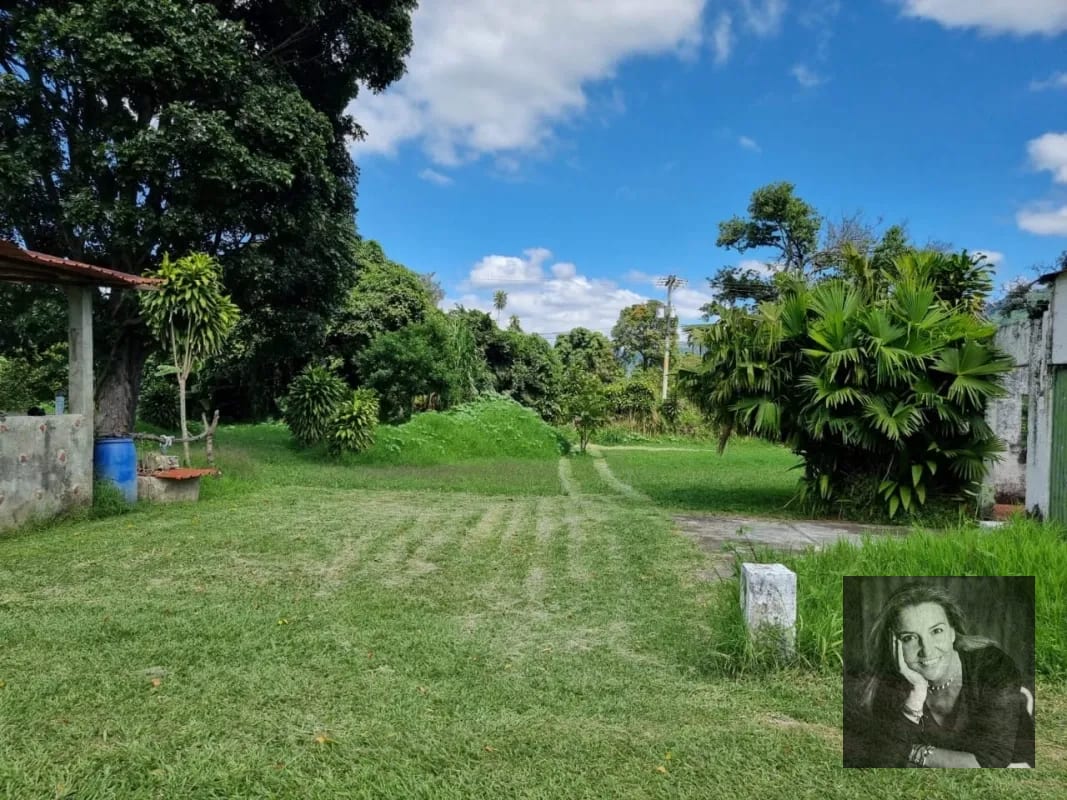 TERRENO EN VENTA – AMATITLÁN 📍 Circunvalación del Lago | Frente a asfalto — Terreno en Venta en Amatitlán, Guatemala, Ciudad — foto 13 de 15