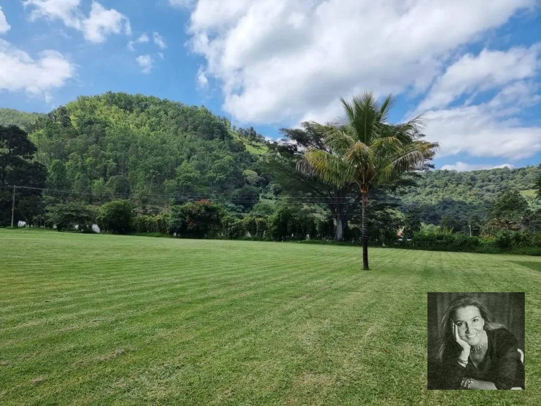 TERRENO EN VENTA – AMATITLÁN 📍 Circunvalación del Lago | Frente a asfalto — Terreno en Venta en Amatitlán, Guatemala, Ciudad — foto 8 de 15