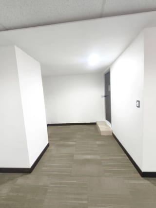 Oficina en Renta zona 10 (Con opción a Venta) — Oficina en Alquiler en Zona 10, Guatemala, Ciudad — miniatura 13 de 13