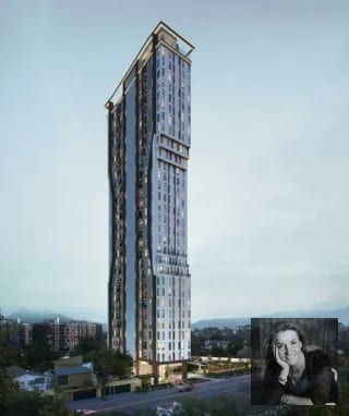 Edificio Altaire, Zona 11-Apartamentos en Renta — Apartamento en Alquiler en Zona 11, Guatemala, Ciudad — miniatura 15 de 17
