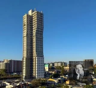 Edificio Altaire, Zona 11-Apartamentos en Renta — Apartamento en Alquiler en Zona 11, Guatemala, Ciudad — miniatura 13 de 17