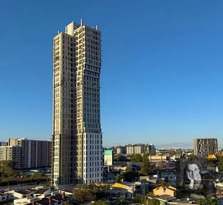 Edificio Altaire, Zona 11-Apartamentos en Renta — Apartamento en Alquiler en Zona 11, Guatemala, Ciudad — foto 13 de 17
