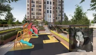 Edificio Altaire, Zona 11-Apartamentos en Renta — Apartamento en Alquiler en Zona 11, Guatemala, Ciudad — miniatura 10 de 17