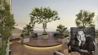 Edificio Altaire, Zona 11-Apartamentos en Renta — Apartamento en Alquiler en Zona 11, Guatemala, Ciudad — miniatura 6 de 17