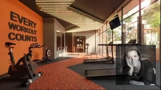 Edificio Altaire, Zona 11-Apartamentos en Renta — Apartamento en Alquiler en Zona 11, Guatemala, Ciudad — miniatura 5 de 17