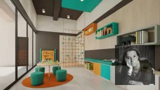 Edificio Altaire, Zona 11-Apartamentos en Renta — Apartamento en Alquiler en Zona 11, Guatemala, Ciudad — miniatura 3 de 17