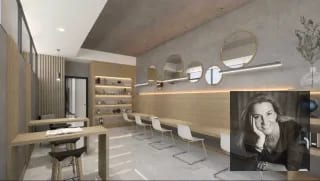 Edificio Altaire, Zona 11-Apartamentos en Renta — Apartamento en Alquiler en Zona 11, Guatemala, Ciudad — miniatura 2 de 17