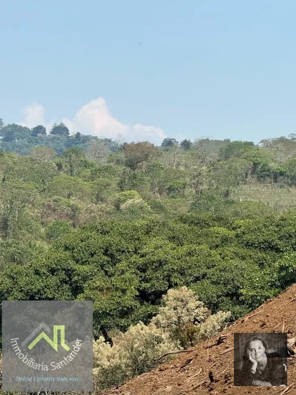Ideal DESARROLLO/ Terreno en Venta Km 25.5 CES — Terreno en Venta en km 21-25, Carretera a El Salvador, Guatemala, Ciudad — foto 10 de 11