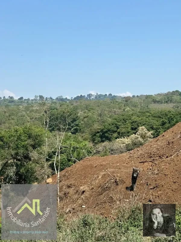 Ideal DESARROLLO/ Terreno en Venta Km 25.5 CES — Terreno en Venta en km 21-25, Carretera a El Salvador, Guatemala, Ciudad — foto 5 de 11