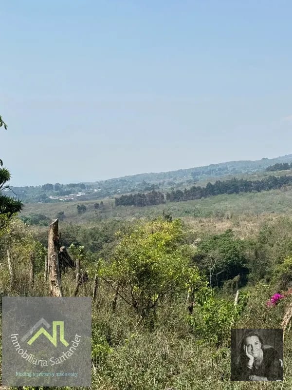 Ideal DESARROLLO/ Terreno en Venta Km 25.5 CES — Terreno en Venta en km 21-25, Carretera a El Salvador, Guatemala, Ciudad — foto 2 de 11