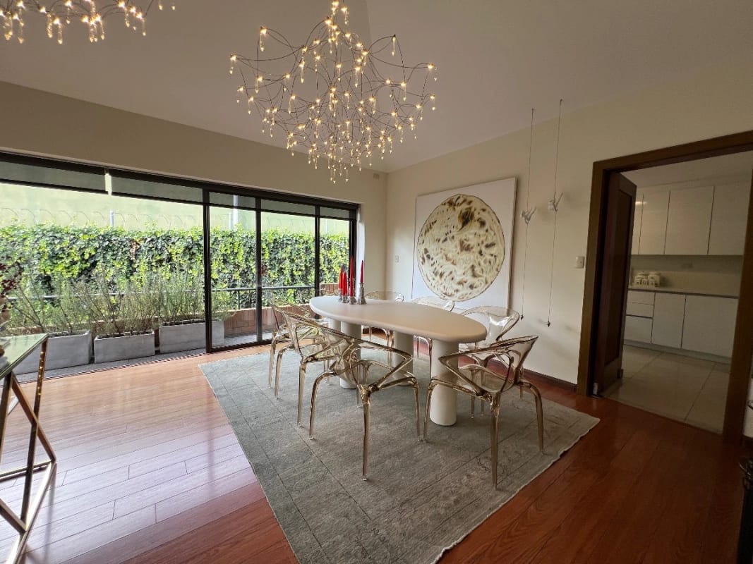 CASA VENTA A PASOS DE MINUTO MUXBAL CONDOMINIO EL CARMEN, 390 MTS2, 4 DORMITORIOS CASA UNO CON SU BAÑO, CERCA COLEGIO MONTESSORI $525,000 — Casa en Venta en Muxbal, Guatemala, Ciudad — foto 4 de 13
