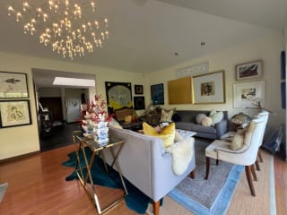 CASA VENTA A PASOS DE MINUTO MUXBAL CONDOMINIO EL CARMEN, 390 MTS2, 4 DORMITORIOS CASA UNO CON SU BAÑO, CERCA COLEGIO MONTESSORI $525,000 — Casa en Venta en Muxbal, Guatemala, Ciudad — miniatura 8 de 13