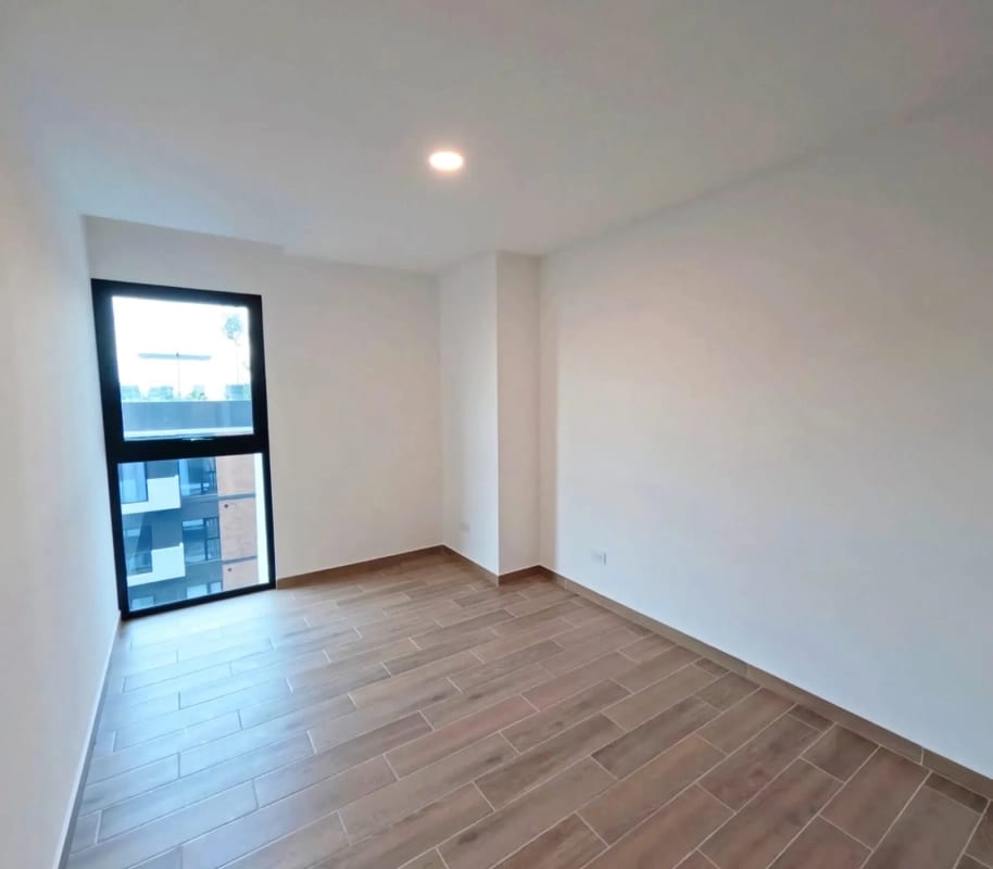 APARTAMENTO en VENTA EDIFICIO PARQUE 14 Zona 14 — Apartamento en Venta en Parque 14, Zona 14, Guatemala, Ciudad — foto 7 de 10