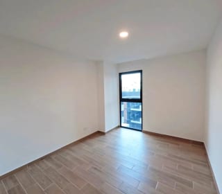 APARTAMENTO en VENTA EDIFICIO PARQUE 14  Zona 14 — Apartamento en Venta en Parque 14, Zona 14, Guatemala, Ciudad — miniatura 6 de 10