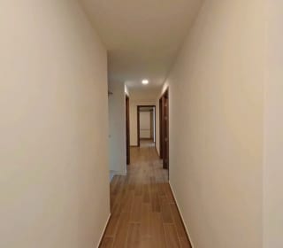 APARTAMENTO en VENTA EDIFICIO PARQUE 14  Zona 14 — Apartamento en Venta en Parque 14, Zona 14, Guatemala, Ciudad — miniatura 5 de 10