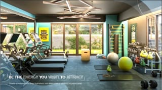 Apartamento para inversión 1 dormitorio, excelente ubicación — Apartamento en Venta en Zona 10, Guatemala, Ciudad — miniatura 4 de 5