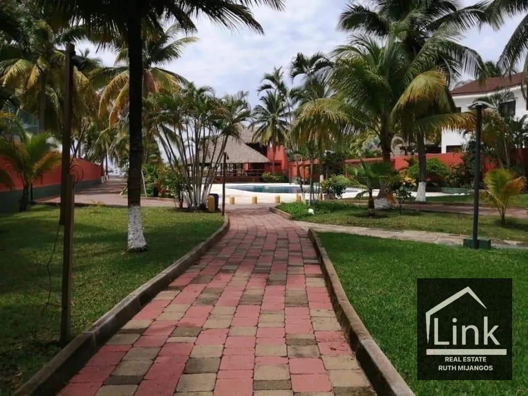 CASA EN VENTA EN EL MAR CASA BELLA ALTA MAR — Casa vacacional en Venta en Chulamar, Puerto San José, Escuintla — foto 6 de 12