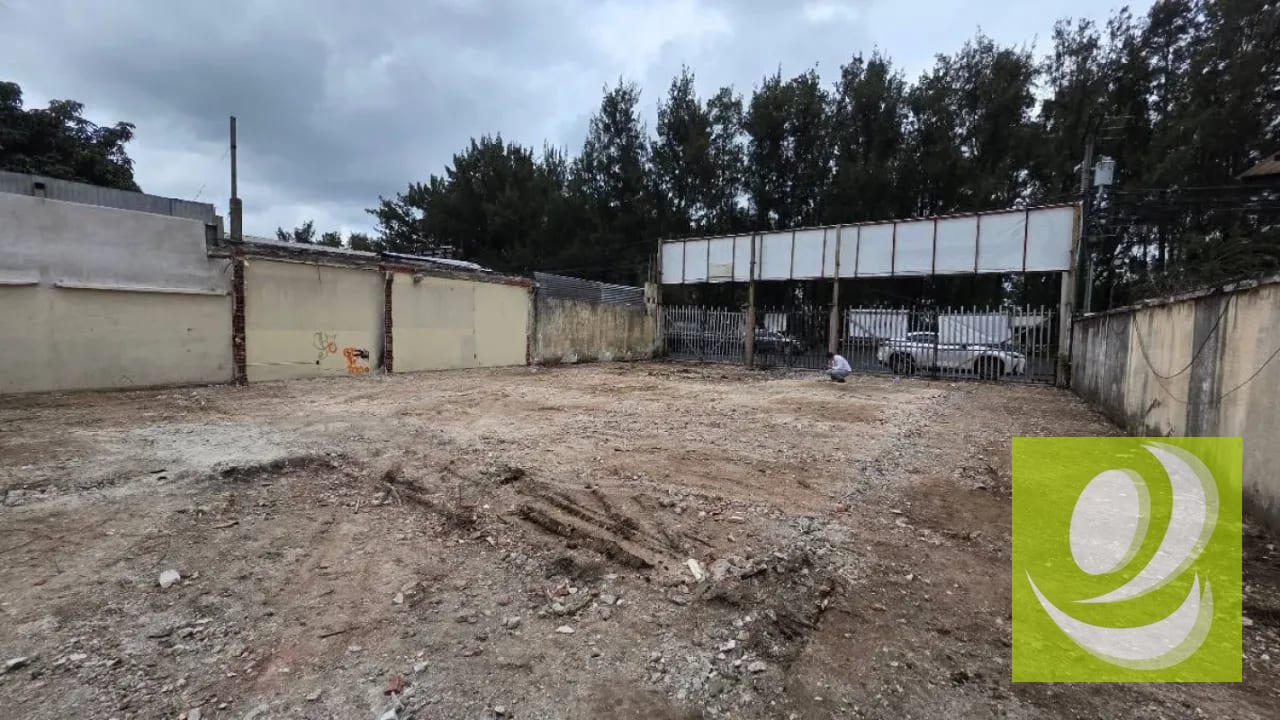 RENTO TERRENO COMERCIAL SOBRE BOULEVARD VISTA HERMOSA ZONA 15 — Terreno en Alquiler en Zona 15, Guatemala, Ciudad — foto 4 de 6