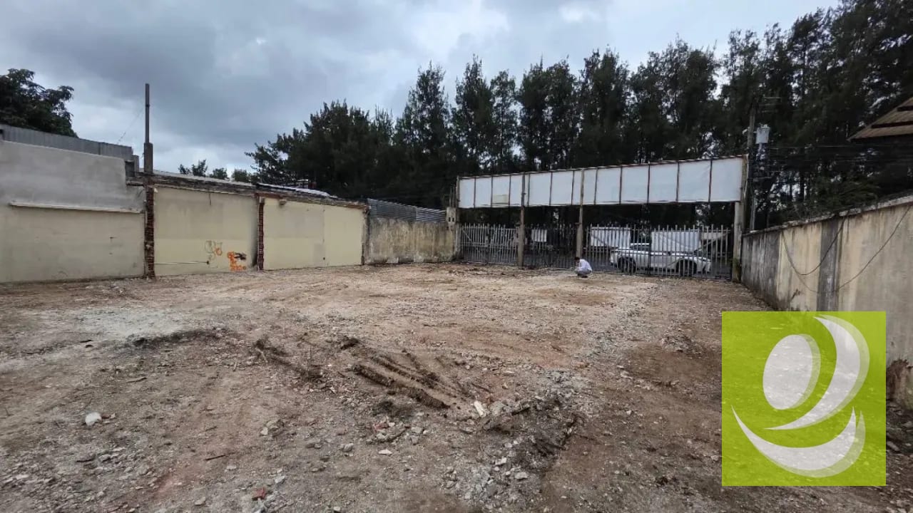 RENTO TERRENO COMERCIAL SOBRE BOULEVARD VISTA HERMOSA ZONA 15 — Terreno en Alquiler en Zona 15, Guatemala, Ciudad — foto 2 de 6