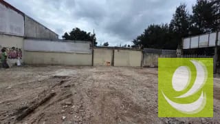 RENTO TERRENO COMERCIAL SOBRE BOULEVARD VISTA HERMOSA ZONA 15 — Terreno en Alquiler en Zona 15, Guatemala, Ciudad — miniatura 3 de 6