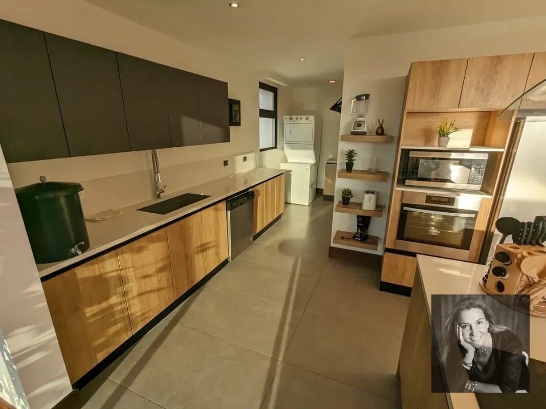 Apartamento en Venta – Zen Cayalá, Zona 16 — Apartamento en Venta en Zen Cayalá, Zona 16, Guatemala, Ciudad — foto 11 de 17