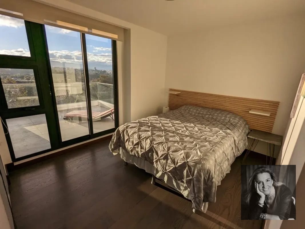 Apartamento en Venta – Zen Cayalá, Zona 16 — Apartamento en Venta en Zen Cayalá, Zona 16, Guatemala, Ciudad — foto 5 de 17