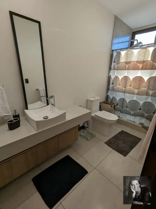 Apartamento en Venta – Zen Cayalá, Zona 16 — Apartamento en Venta en Zen Cayalá, Zona 16, Guatemala, Ciudad — foto 4 de 17