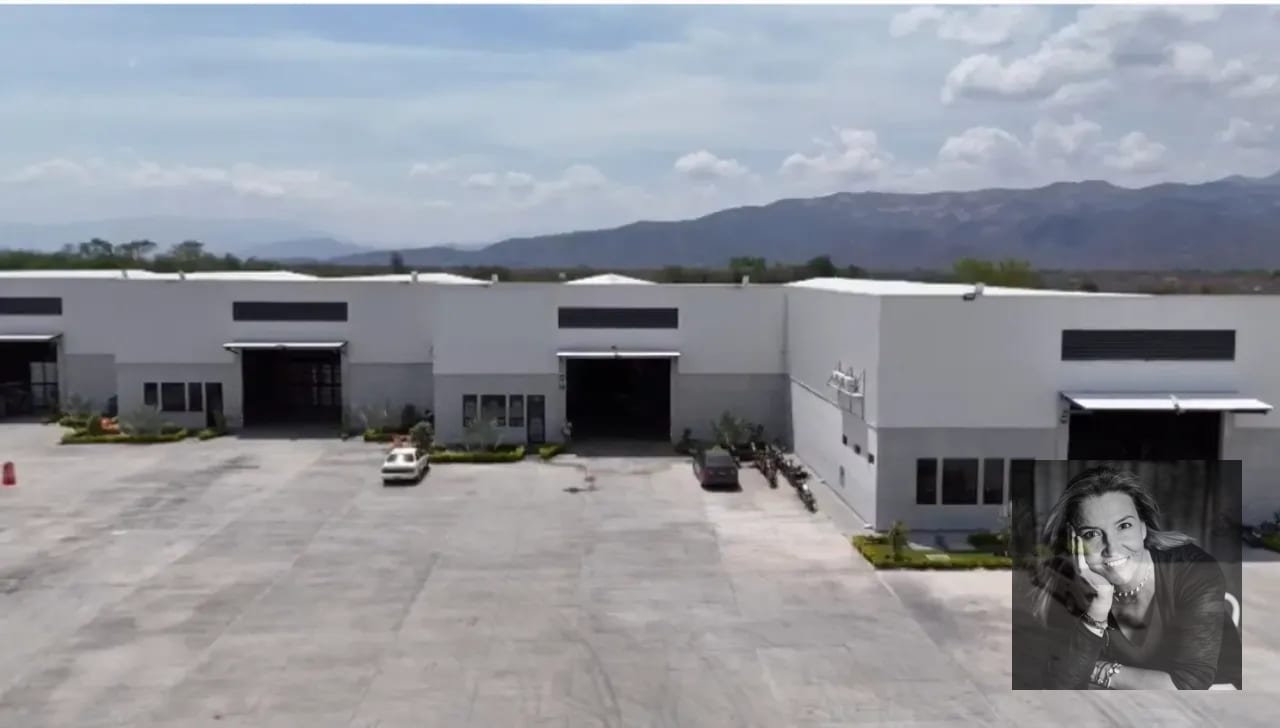 Bodega  en Renta/ Rio Hondo Zacapa — Bodega / Ofibodega en Alquiler en Teculután, Zacapa — foto 1 de 9