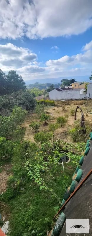 Terreno Plano en venta Santa Rosalía — Terreno en Venta en Santa Rosalia La Laguna, Carretera a El Salvador, Guatemala, Ciudad — foto 3 de 3