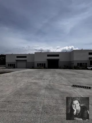 Bodega  en Renta/ Rio Hondo Zacapa — Bodega / Ofibodega en Alquiler en Teculután, Zacapa — miniatura 9 de 9