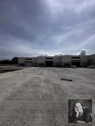 Bodega  en Renta/ Rio Hondo Zacapa — Bodega / Ofibodega en Alquiler en Teculután, Zacapa — miniatura 8 de 9