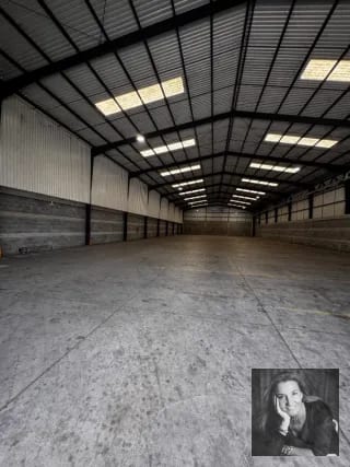 Bodega  en Renta/ Rio Hondo Zacapa — Bodega / Ofibodega en Alquiler en Teculután, Zacapa — miniatura 7 de 9