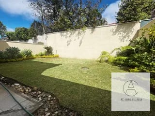 Linda casa en venta en Portal del Bosque 1 — Casa en Venta en Portal del Bosque, Carretera a El Salvador, Guatemala, Ciudad — miniatura 16 de 16