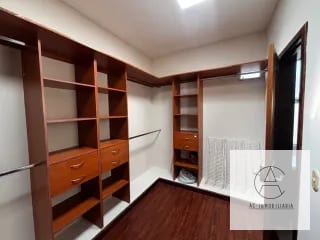 Linda casa en venta en Portal del Bosque 1 — Casa en Venta en Portal del Bosque, Carretera a El Salvador, Guatemala, Ciudad — miniatura 7 de 16