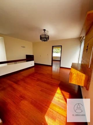 Linda casa en venta en Portal del Bosque 1 — Casa en Venta en Portal del Bosque, Carretera a El Salvador, Guatemala, Ciudad — miniatura 5 de 16