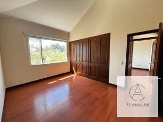 Linda casa en venta en Portal del Bosque 1 — Casa en Venta en Portal del Bosque, Carretera a El Salvador, Guatemala, Ciudad — miniatura 2 de 16