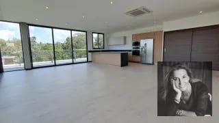 Apartamento Penthouse en Renta o Venta – Zona 15, Vista Hermosa III — Apartamento en Alquiler en Zona 15, Guatemala, Ciudad — miniatura 1 de 16