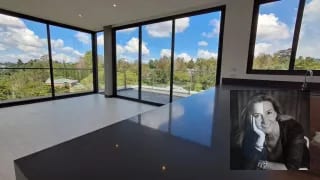 Apartamento Penthouse en Renta o Venta – Zona 15, Vista Hermosa III — Apartamento en Alquiler en Zona 15, Guatemala, Ciudad — miniatura 15 de 16