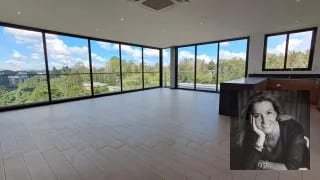 Apartamento Penthouse en Renta o Venta – Zona 15, Vista Hermosa III — Apartamento en Alquiler en Zona 15, Guatemala, Ciudad — miniatura 14 de 16