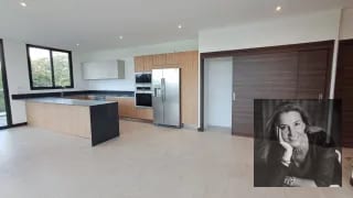 Apartamento Penthouse en Renta o Venta – Zona 15, Vista Hermosa III — Apartamento en Alquiler en Zona 15, Guatemala, Ciudad — miniatura 13 de 16