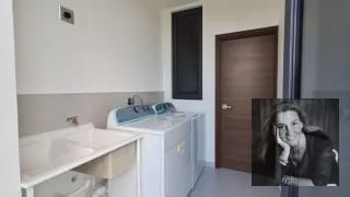 Apartamento Penthouse en Renta o Venta – Zona 15, Vista Hermosa III — Apartamento en Alquiler en Zona 15, Guatemala, Ciudad — miniatura 10 de 16