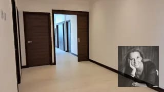 Apartamento Penthouse en Renta o Venta – Zona 15, Vista Hermosa III — Apartamento en Alquiler en Zona 15, Guatemala, Ciudad — miniatura 8 de 16