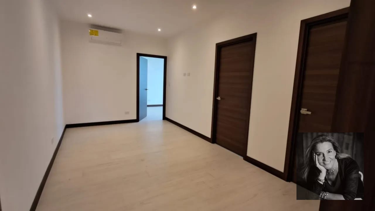 Apartamento Penthouse en Renta o Venta – Zona 15, Vista Hermosa III — Apartamento en Alquiler en Zona 15, Guatemala, Ciudad — foto 7 de 16