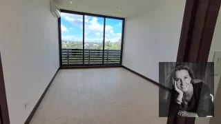 Apartamento Penthouse en Renta o Venta – Zona 15, Vista Hermosa III — Apartamento en Alquiler en Zona 15, Guatemala, Ciudad — miniatura 6 de 16