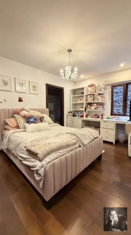 CONDOMINIO ANTARIA / Casa en Venta — Casa en Venta en Bellas Luces, Santa Catarina Pinula, Guatemala, Ciudad — foto 3 de 16
