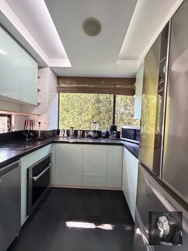 Apartamento en Renta/Venta zona 10 — Apartamento en Venta en Zona 10, Guatemala, Ciudad — foto 12 de 13