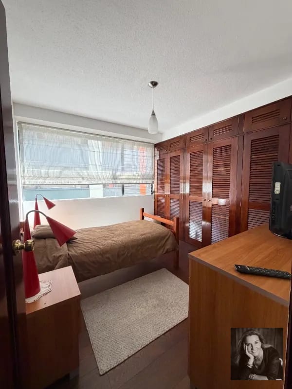 Apartamento en Renta/Venta zona 10 — Apartamento en Venta en Zona 10, Guatemala, Ciudad — foto 6 de 13