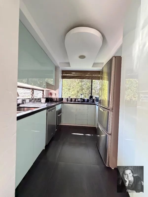 Apartamento en Renta/Venta zona 10 — Apartamento en Venta en Zona 10, Guatemala, Ciudad — foto 3 de 13